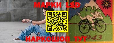 мдпв Кандалакша