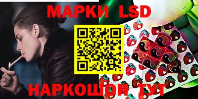 мдпв Кандалакша
