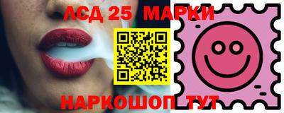 мдпв Кандалакша