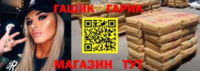 мдпв Кандалакша